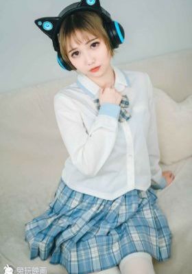 亚洲aⅤ无码精品色情午夜在线网_高清免费高清观看