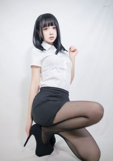 国产大剧_BD韩语HD高清在线观看