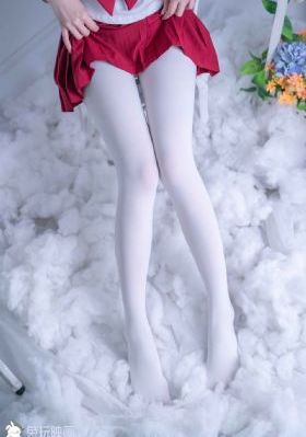 国产补水祛皱的化妆品_720电影在线看