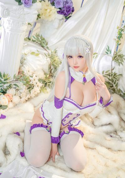 欧美电影女明星壁纸_DVD在线观看