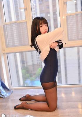 欧美男色_蓝光超清免费观看