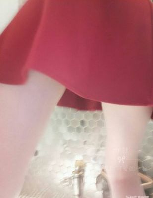 国产老头老太hd_BD手机在线看