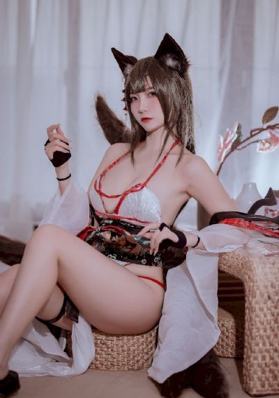 欧美沙金色头发_BD韩语手机在线看