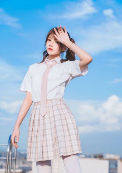 91火热视频_国产无码网页在线观看