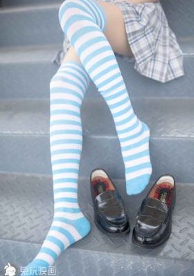 欧美性交黄片哪里有_蓝光版中文字幕包