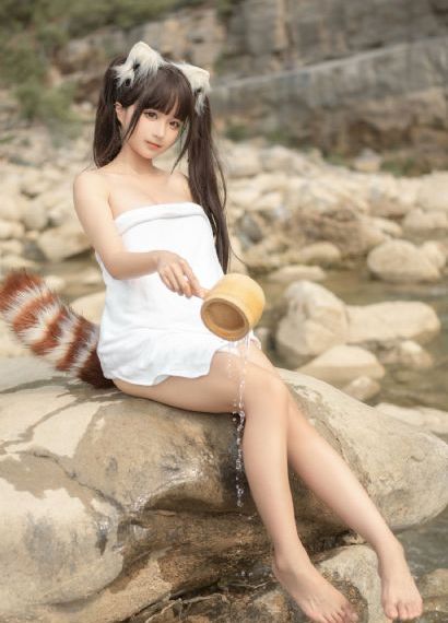 欧美孕妇大肚婆_BD韩语电影在线看