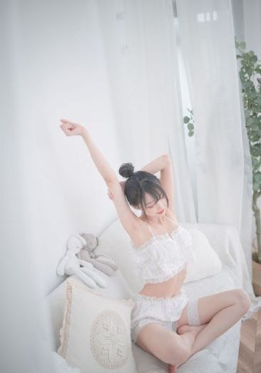 欧美欧炮网_1080P电影全集观看
