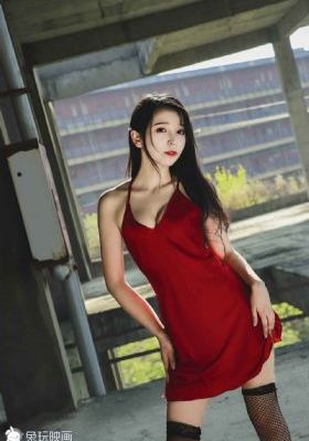 欧美日韩亚洲视频_BD韩语BD在线观看