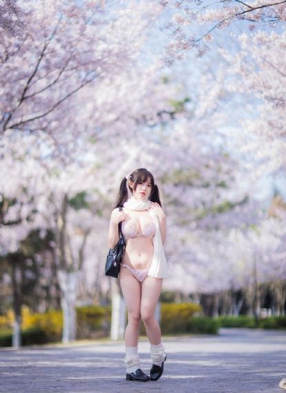 国产空调压缩机品牌_BD英语BD在线观看