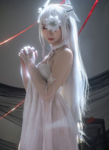 婷婷深爱激情_DVD天堂在线