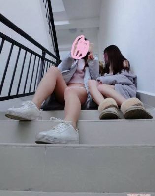 国产新手机上市_720在线观看电视