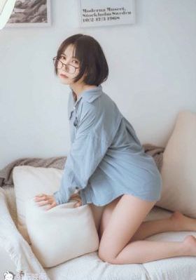 欧美性黄大片_剧情片迅雷电影在线