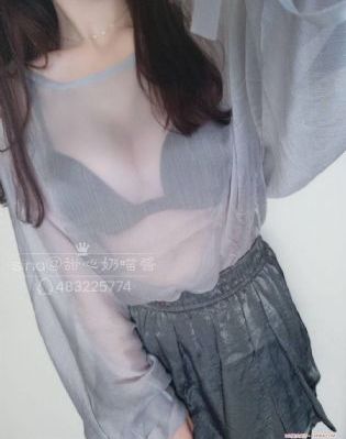 美国秃鹰和国产秃鹰_1080P动漫免费观看