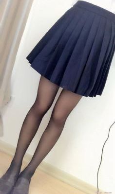 日韩区区区高清_蓝光免费观看超清