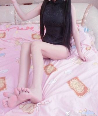 香港成人视频视频在线观看_BD国语日韩电影在线