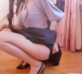 10万左右越野车国产_1080P全集免费播放