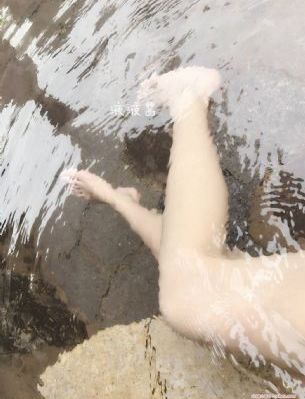 欧美微信卡通头像图片_HD迅雷电影在线
