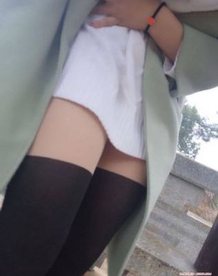 日韩精品成人色梦宝谷_720动漫免费观看