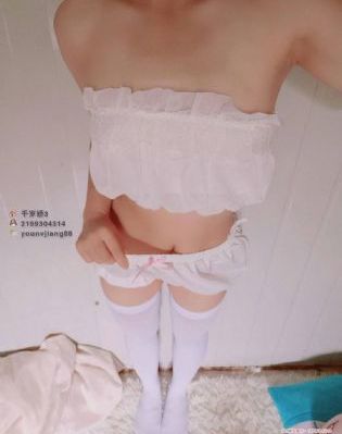国产隔热玻璃棉管报价_BD高清免费观看