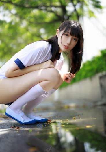 国产自拍高清精品_DVD免费观看