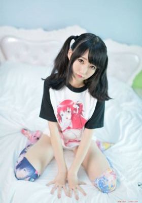 精品在线15视频观看_高清全集免费观看