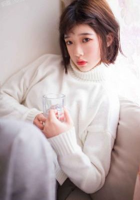 国产中空纤维膜_高清高清在线