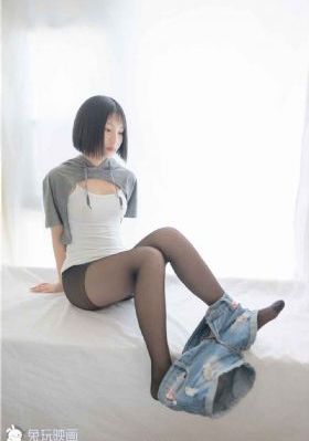 欧美黑人_720全集免费观看