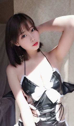 欧美复古影片_HD天堂在线