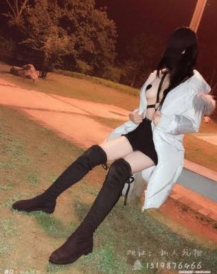 欧美必看的经典电影_BT磁力天堂在线观看高清