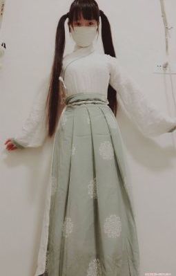一区二区无码精品av_超清在线观看