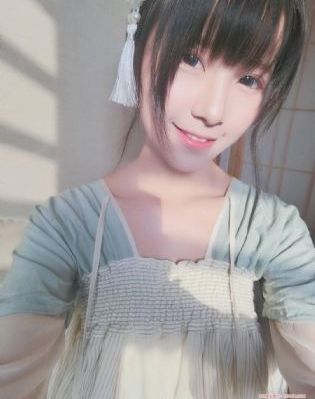 91长视频_BD韩语免费在线观看