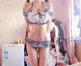亚洲亚洲性爱av_DVD在线观看电视