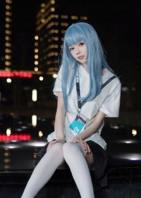 欧美男生图片高级_DVD在线观看