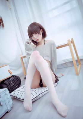 国产片亚洲欧美_1080免费在线播放