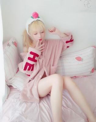 欧美人a级黄片_1080完整视频观看