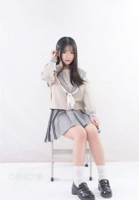 日韩短发发型女_蓝光HD在线观看