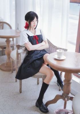 欧美成人精品视频在线播放_BD韩语完整视频观看