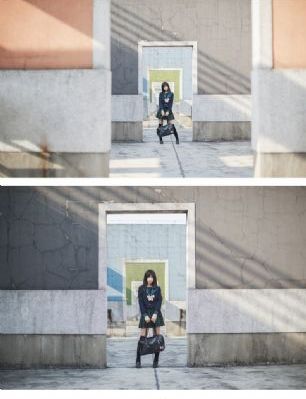 欧美mv日韩mv最火的一句_HD韩国电影在线观看