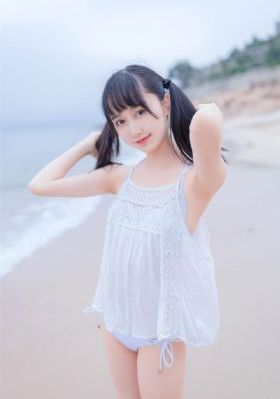 2020最新国产自产年轻_DVD日韩电影在线