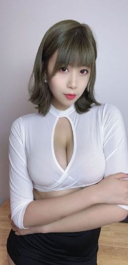 香港一区二区_蓝光手机免费观看完整