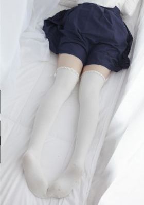 欧美13位一线女歌手_1080P日韩电影在线