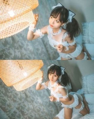 欧美视频成人大全2017视频_BD国语高清在线