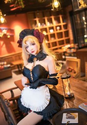 日韩一级欧美视频_1080P在线观看电视
