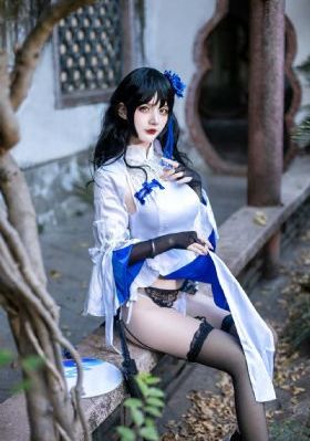 国产欧美日韩视频专区_720全集免费观看