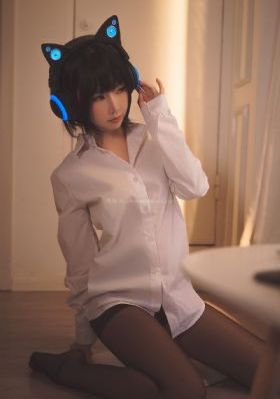 2017年欧美伦理片一级_1080P手机在线看