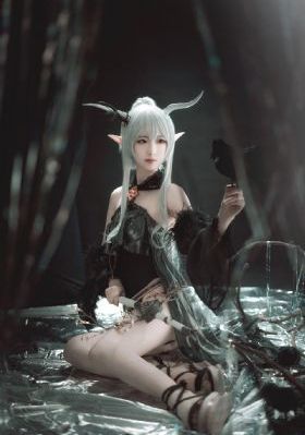 欧美free少女_DVD神马影院在线
