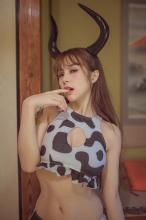天美传媒国产今日推荐_BD在线视频播放