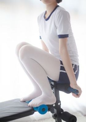 好男人www在线社区大豆网_剧情片HD高清在线观看