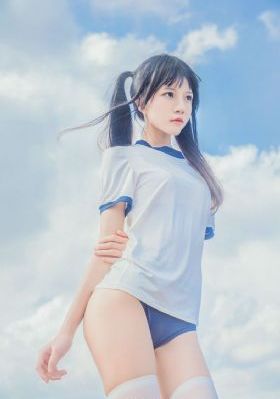 美国产壮阳药_BD韩语全集免费播放