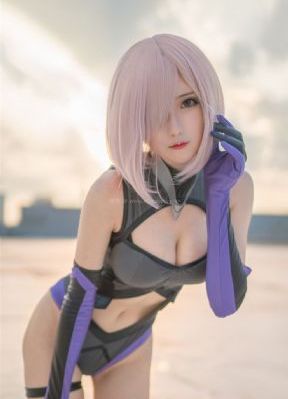 欧美av╳Ⅹ╳╳护士皮衣皮裤_在线观看视频